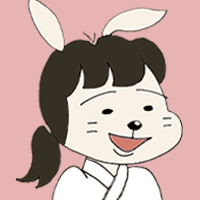 いなば