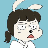いなば