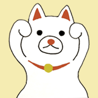 まんぷくねこ